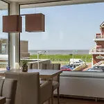 Christiansen Hotel 3*