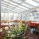Hotel Christiansen