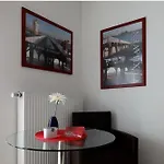 Christiansen Hotel