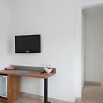 Hotel Christiansen 3*