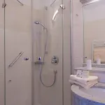 Christiansen Hotel 3*