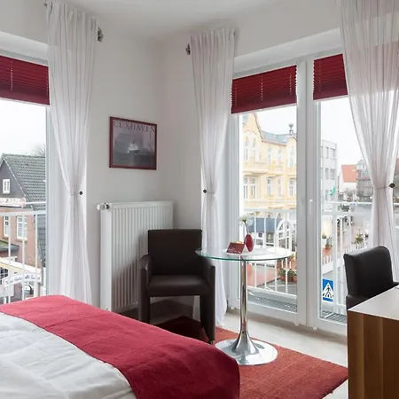 Christiansen דוהנן