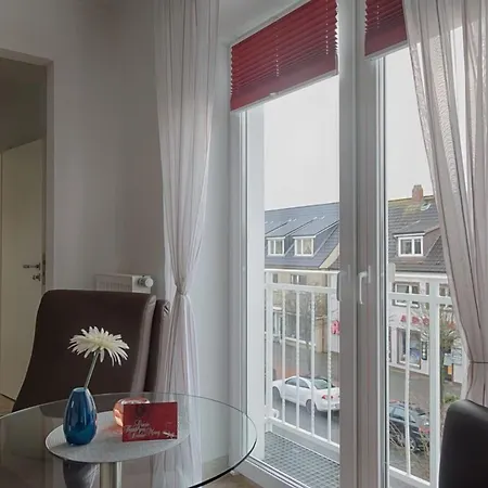 Christiansen 3* דוהנן