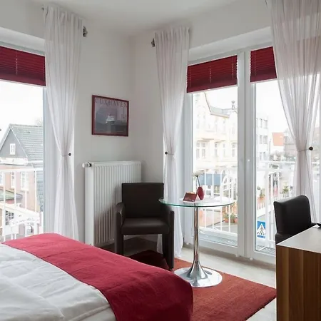 Christiansen דוהנן