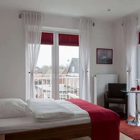 Christiansen דוהנן