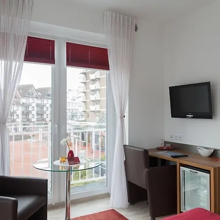 Christiansen דוהנן