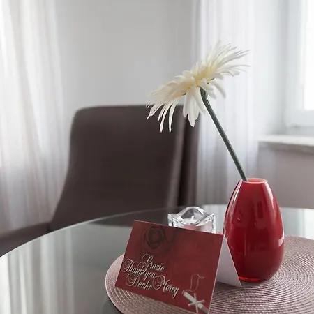 Christiansen Hotel Duhnen