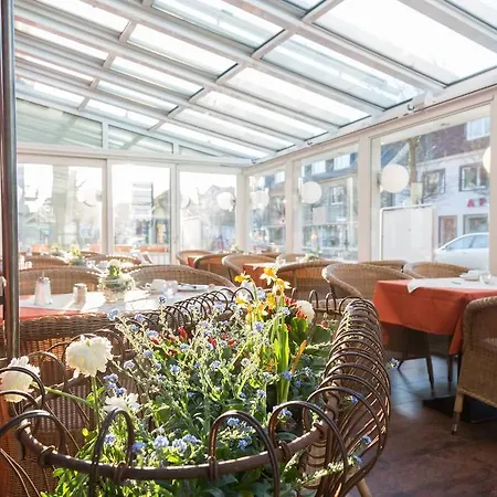 Christiansen דוהנן